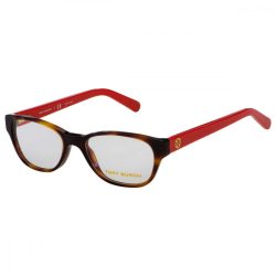Tory Burch divat női optikai szemüvegkeret