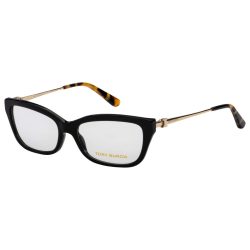 Tory Burch divat női optikai szemüvegkeret