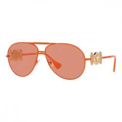 Versace divat Unisex férfi női napszemüveg
