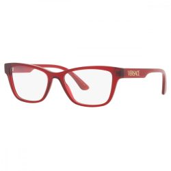 Versace divat női optikai szemüvegkeret