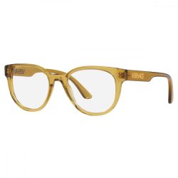 Versace divat férfi optikai szemüvegkeret