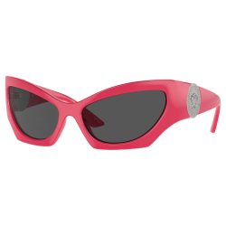 Versace női rózsaszín kb.-Eye napszemüveg