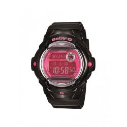 Casio női bébi gyerek G