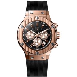   Christian Van Sant férfi Monarchy // CV8146 Quartz óra karóra