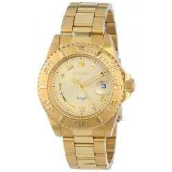 timberland watch 14321