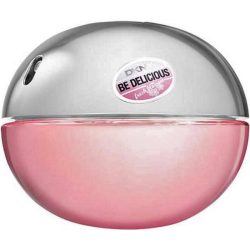 DKNY Be Delicious friss Blossom edp100ml női parfüm