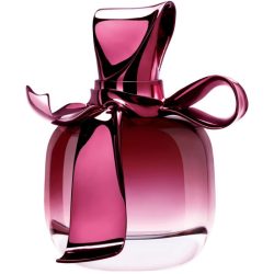 Nina Ricci EDP 50ml Női Parfüm