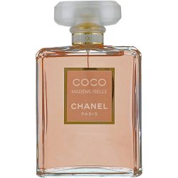 Chanel Coco Mademoiselle edp100ml damaged női parfüm