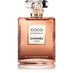 Chanel Coco Mademoiselle intenzív EDP 50ml Női Parfüm