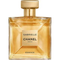 Chanel Gabrielle Essence EDP 100ml Női Parfüm