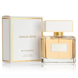 Givenchy Dahlia Divin EDP 30ml Női Parfüm