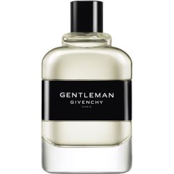 Givenchy Gentleman 2017 EDT 50ml Férfi Parfüm