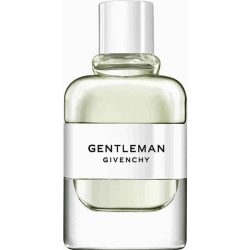 Givenchy Gentleman Cologne EDT 50ml Férfi Parfüm