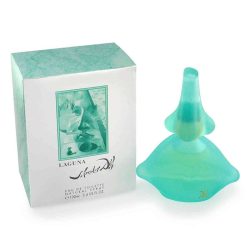 Salvador Dali Laguna EDT 100ml Női Parfüm