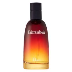 C.D.Fahrenheit edt100ml férfi parfüm