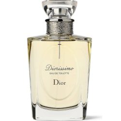 C.D.Diorissimo edt100ml női parfüm