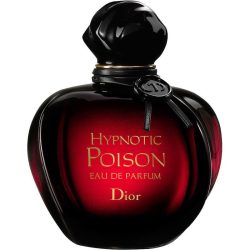 C.D.Hypnotic Poison edt100ml hölgyeknek női parfüm