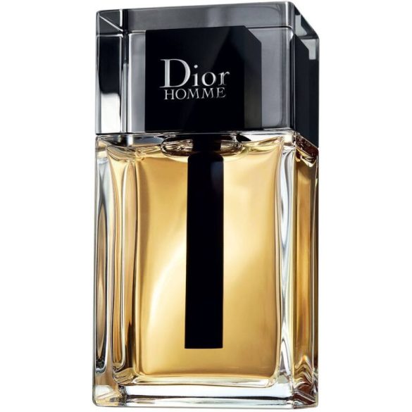 C.D.Dior férfi edt100ml parfüm