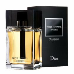C.D.Dior  férfi intenzív edp100ml uraknak férfi parfüm