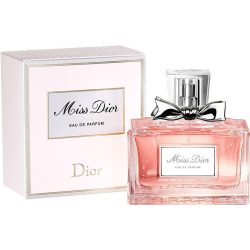 Christian Dior Miss EDP 30 ml Női Parfüm