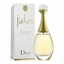 Christian Dior J'adore EDP 150ml Női Parfüm