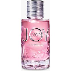 Christian Dior Joy intenzív EDP 50ml Női Parfüm