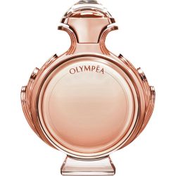 P.R.Olympea edp 30ml női parfüm