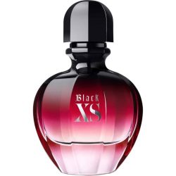 P.R.fekete XS elle edp 30ml női parfüm