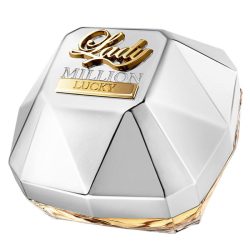 P.R.női Million Lucky edp 80ml női parfüm