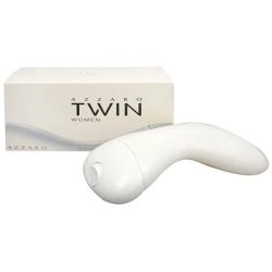Azzaro Twin EDT 80ML Női Parfüm