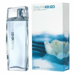 Kenzo L'eau Par EDT 100 ml Női Parfüm