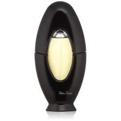 Paloma Picasso EDP 50ml Női Parfüm