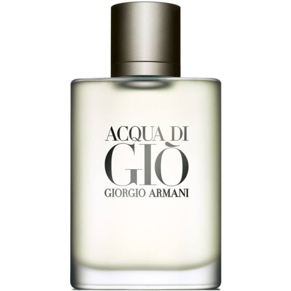 G.A.Acqua di Gio férfi edt 50ml parfüm
