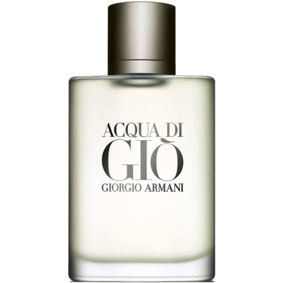 G.A.Acqua di Gio férfi edt100ml parfüm