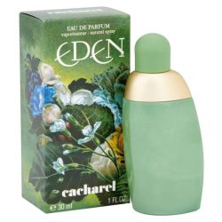 Cacharel Eden EDP 30 ml Női Parfüm
