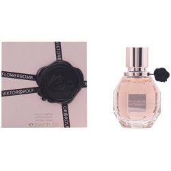 Viktor & Rolf Flowerbomb EDP 50 ml Női Parfüm