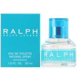 Ralph Lauren EDT 50 ml Női Parfüm
