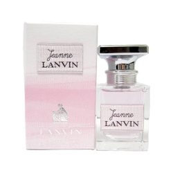 Lanvin Jeanne edp100ml hölgyeknek női parfüm