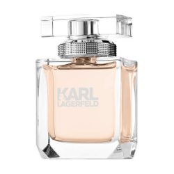 K.L.KARL Lagerfeld edp 45ml női parfüm