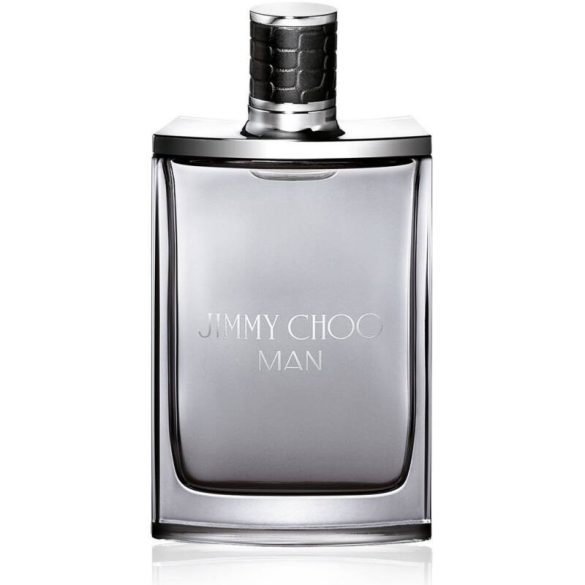 JimmyChoo férfi edt100ml parfüm