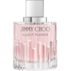 Jimmy Choo Illicit Flower EDT 100ml Női Parfüm