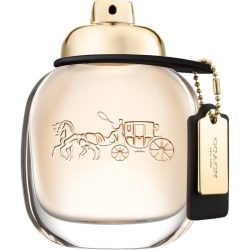 Coach EDP 90ml Női Parfüm