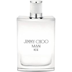 Jimmy Choo férfi Ice EDT 100ml Parfüm