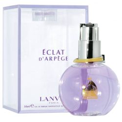 Lanvin Eclat d'Arpege edp 50ml hölgyeknek női parfüm