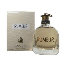 Lanvin RUMEUR edp100ml női parfüm