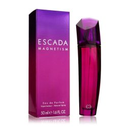Escada Magnetism női edp 75ml hölgyeknek női parfüm