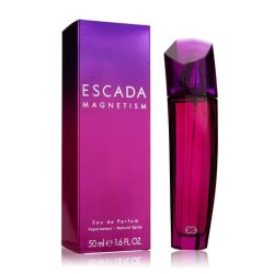 Escada Magnetism EDP 75 ml Női Parfüm