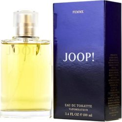 JOOP! női EDT 100ml Parfüm