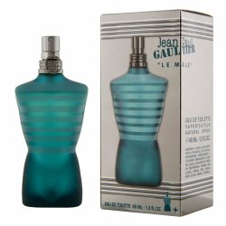 Jean Paul Gaultier Le férfi EDT 40 ml Parfüm