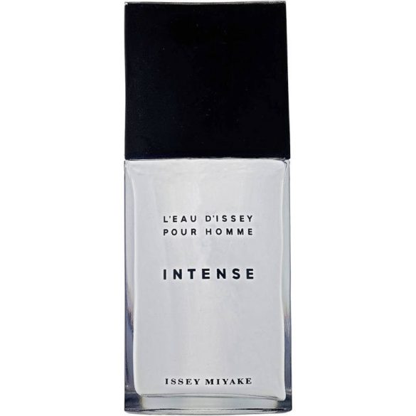 I.M.L'Eau d'Issey férfi intenzív edt 75ml parfüm